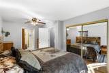 12301 158TH Terrace - Photo 25