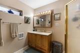 12301 158TH Terrace - Photo 26