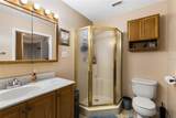 12301 158TH Terrace - Photo 27