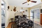 12301 158TH Terrace - Photo 28