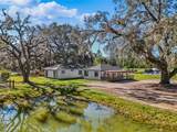 12301 158TH Terrace - Photo 5