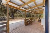 12301 158TH Terrace - Photo 8