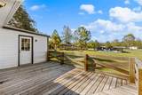 12301 158TH Terrace - Photo 9