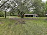 310 Otter Creek Avenue - Photo 13