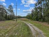 310 Otter Creek Avenue - Photo 17