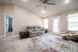 15995 123RD Avenue - Photo 10