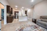 15995 123RD Avenue - Photo 11