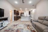 15995 123RD Avenue - Photo 12