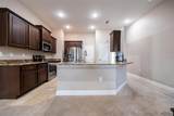 15995 123RD Avenue - Photo 13