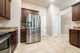 15995 123RD Avenue - Photo 14