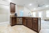 15995 123RD Avenue - Photo 15