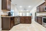15995 123RD Avenue - Photo 16