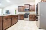 15995 123RD Avenue - Photo 17