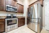 15995 123RD Avenue - Photo 18
