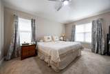 15995 123RD Avenue - Photo 19