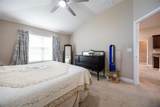 15995 123RD Avenue - Photo 20