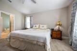 15995 123RD Avenue - Photo 21