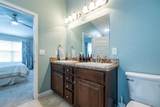 15995 123RD Avenue - Photo 22