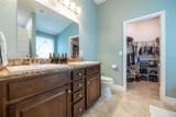 15995 123RD Avenue - Photo 23