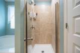 15995 123RD Avenue - Photo 24