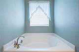 15995 123RD Avenue - Photo 25