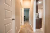 15995 123RD Avenue - Photo 27