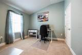 15995 123RD Avenue - Photo 28