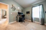15995 123RD Avenue - Photo 29