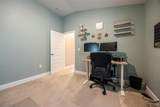 15995 123RD Avenue - Photo 30