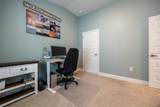 15995 123RD Avenue - Photo 31