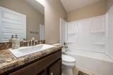 15995 123RD Avenue - Photo 32
