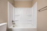 15995 123RD Avenue - Photo 33