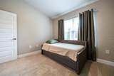 15995 123RD Avenue - Photo 35