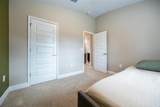 15995 123RD Avenue - Photo 36