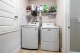 15995 123RD Avenue - Photo 37