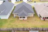 15995 123RD Avenue - Photo 38