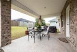 15995 123RD Avenue - Photo 39