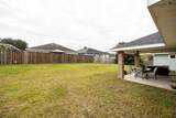 15995 123RD Avenue - Photo 41