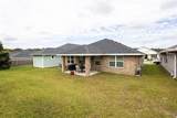 15995 123RD Avenue - Photo 42