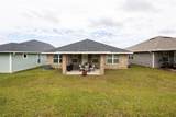 15995 123RD Avenue - Photo 43