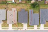 15995 123RD Avenue - Photo 5