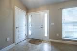15995 123RD Avenue - Photo 6