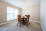 15995 123RD Avenue - Photo 7