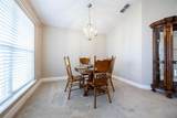 15995 123RD Avenue - Photo 8