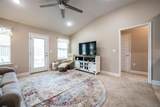 15995 123RD Avenue - Photo 9
