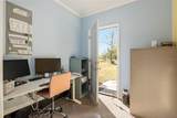 630 Marigold Place - Photo 39