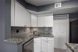 2601 Archer Road - Photo 10