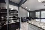 2601 Archer Road - Photo 11