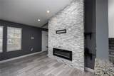 2601 Archer Road - Photo 12