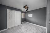 2601 Archer Road - Photo 13